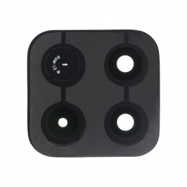 Vitre de caméra arrière Honor 200 Smart - compatible photo 1