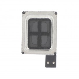 Ecouteur interne Honor 200 Smart - Compatible photo 1