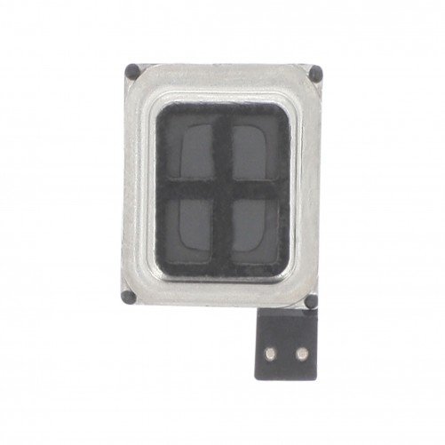 Ecouteur interne Honor 200 Smart - Compatible photo 1