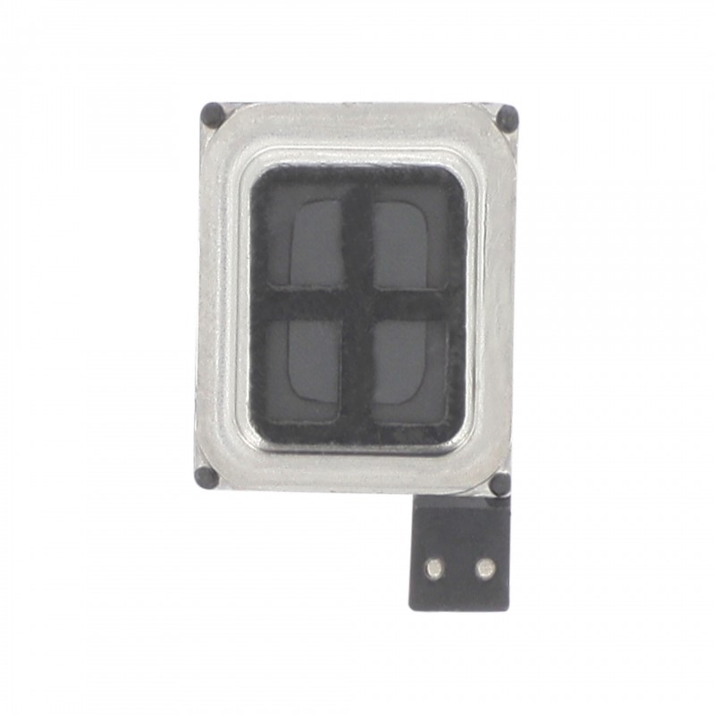 Ecouteur interne Honor 200 Smart - Compatible photo 1