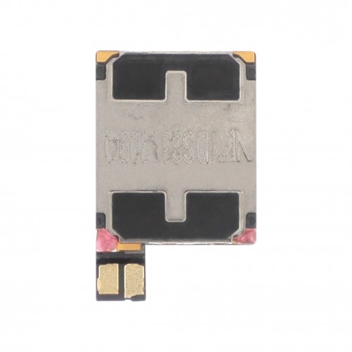 Ecouteur interne Honor 200 Smart - Compatible photo 2