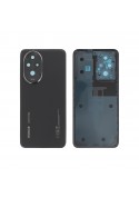 Vitre arrière Officielle Honor 200 - Noir photo 1
