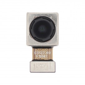 Caméra arrière Honor 200 - Officielle reconditionnée photo 1