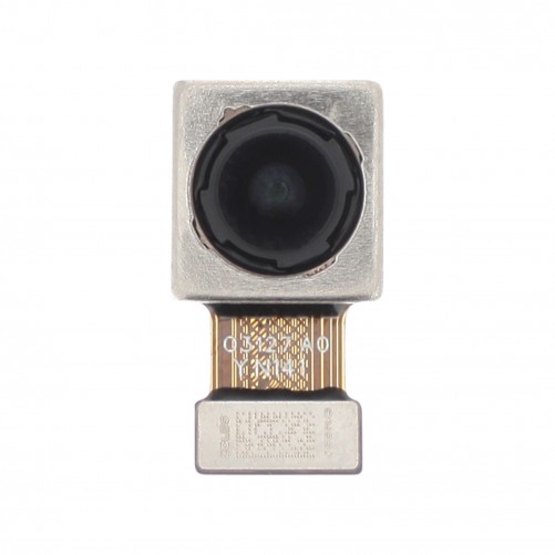 Caméra arrière Honor 200 - Officielle reconditionnée photo 1