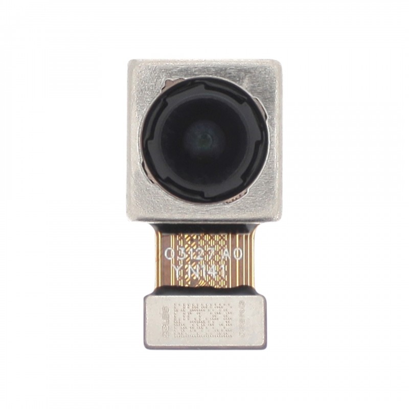Caméra arrière Honor 200 - Officielle reconditionnée photo 1