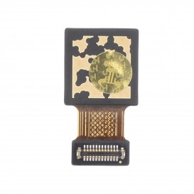 Caméra arrière Honor 200 - Officielle reconditionnée photo 1