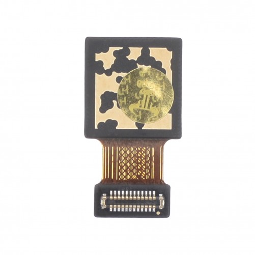 Caméra arrière Honor 200 - Officielle reconditionnée photo 2