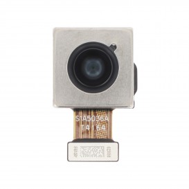 Caméra arrière Téléobjectif 50 Mpx Honor 200 - Officielle reconditionnée photo 1