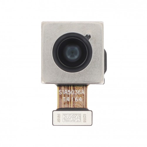 Caméra arrière Téléobjectif 50 Mpx Honor 200 - Officielle reconditionnée photo 1