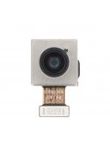 Caméra arrière Téléobjectif 50 Mpx Honor 200 - Officielle reconditionnée photo 1