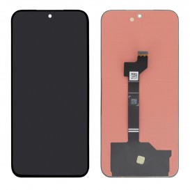 Ecran Honor 400 - Officiel reconditionné photo 2