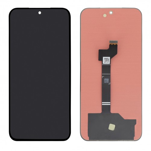 Ecran Honor 400 - Officiel reconditionné photo 2