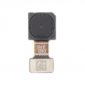 Caméra arrière Macro 2 Mpx Honor 90 Smart - Officielle reconditionnée photo 1