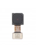 Caméra arrière Macro 2 Mpx Honor 90 Smart - Officielle reconditionnée photo 1