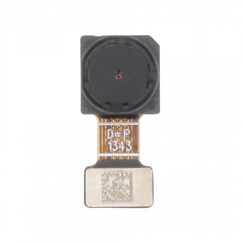 Caméra arrière Macro 2 Mpx Honor 90 Smart - Officielle reconditionnée photo 1