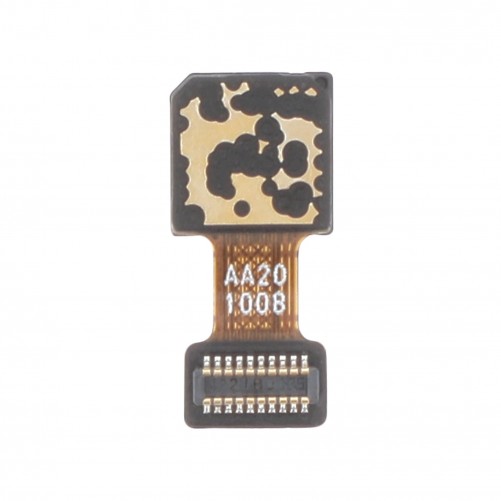 Caméra arrière Macro 2 Mpx Honor 90 Smart - Officielle reconditionnée photo 2