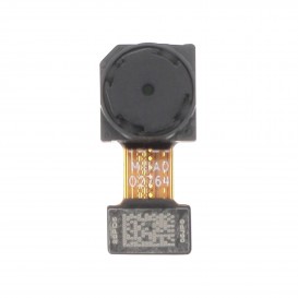 Caméra arrière capteur de profondeur 2 Mpx Honor 90 Smart - Officielle reconditionnée photo 1
