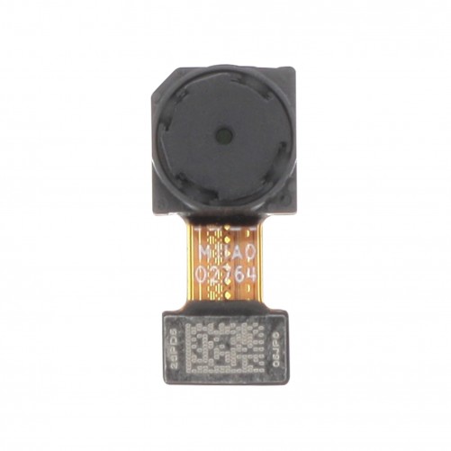 Caméra arrière capteur de profondeur 2 Mpx Honor 90 Smart - Officielle reconditionnée photo 1