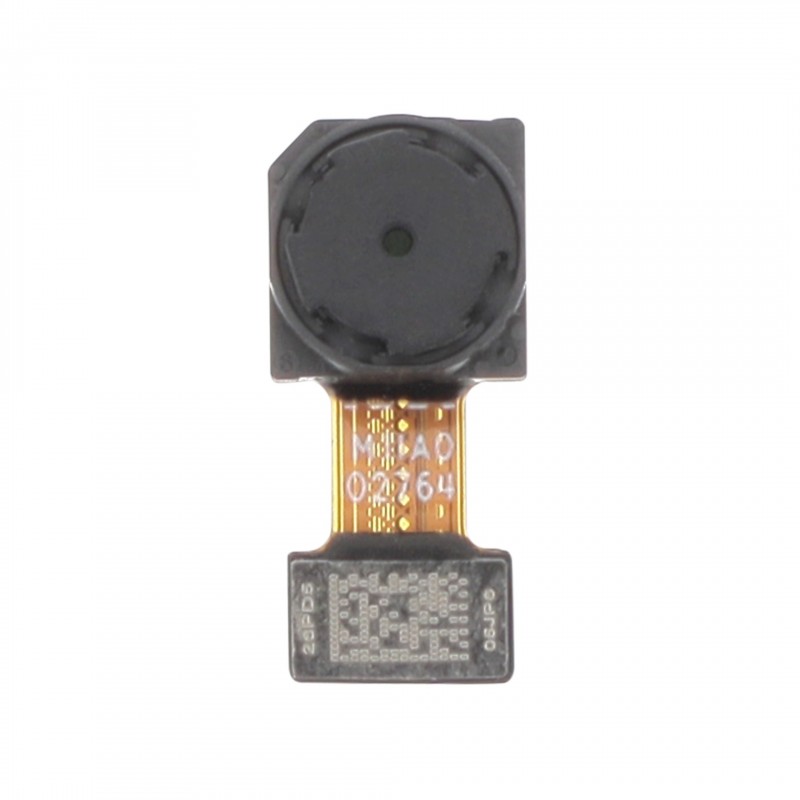 Caméra arrière capteur de profondeur 2 Mpx Honor 90 Smart - Officielle reconditionnée photo 1