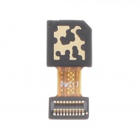 Caméra arrière capteur de profondeur 2 Mpx Honor 90 Smart - Officielle reconditionnée photo 1