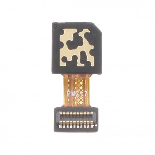 Caméra arrière capteur de profondeur 2 Mpx Honor 90 Smart - Officielle reconditionnée photo 2