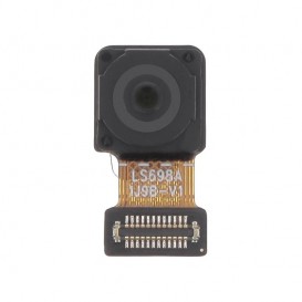 Caméra avant Honor 90 Smart - Compatible photo 1