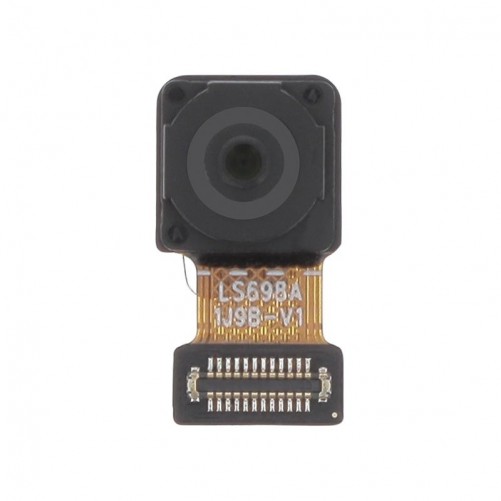 Caméra avant Honor 90 Smart - Compatible photo 1