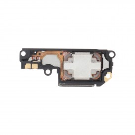 Haut parleur principal Honor 90 Smart - Compatible photo 1