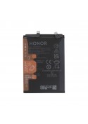 Batterie Officielle Honor 90 photo 1