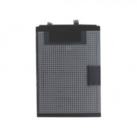 Batterie Officielle Honor 90 photo 1