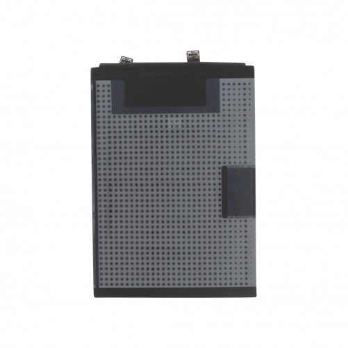 Batterie Officielle Honor 90 photo 2