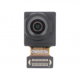 Caméra avant Honor 90 - Officielle reconditionnée photo 1