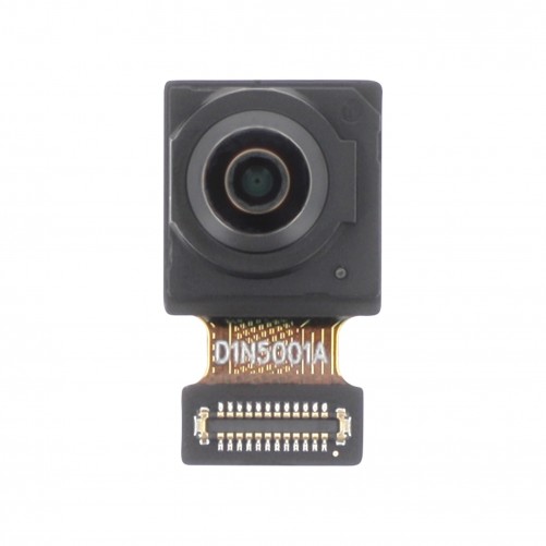 Caméra avant Honor 90 - Officielle reconditionnée photo 1