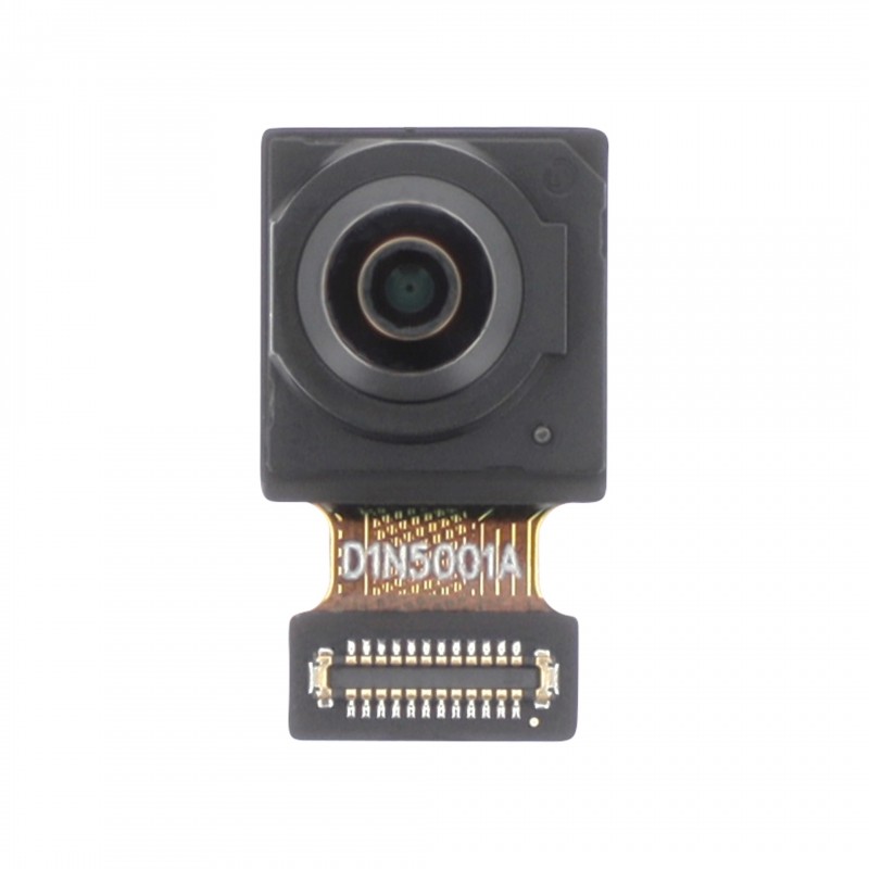 Caméra avant Honor 90 - Officielle reconditionnée photo 1