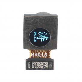 Caméra avant Honor 90 - Officielle reconditionnée photo 1