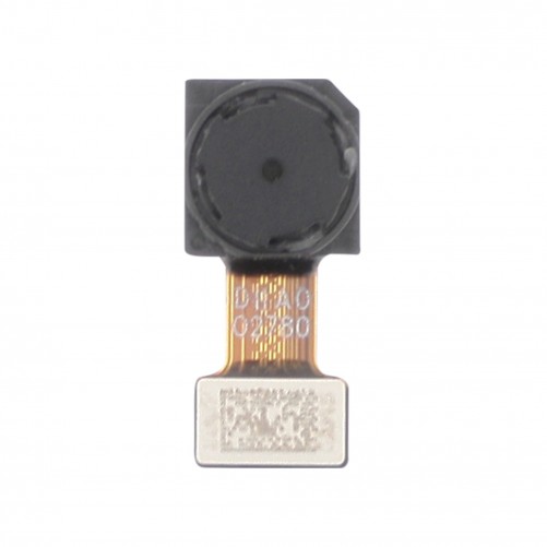 Caméra arrière Macro 2 Mpx Honor Magic6 Lite photo 1