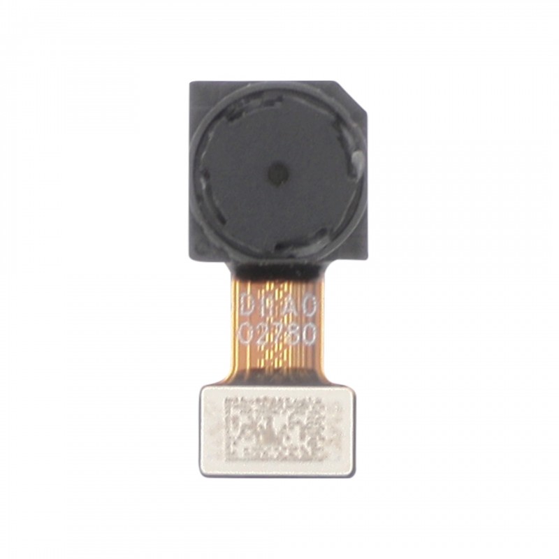 Caméra arrière Macro 2 Mpx Honor Magic6 Lite photo 1