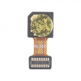 Caméra arrière Macro 2 Mpx Honor Magic6 Lite photo 1