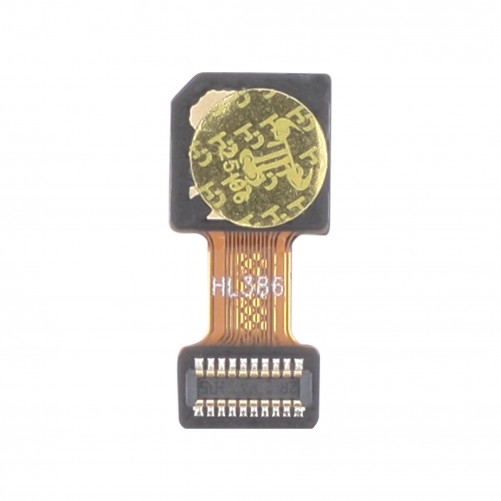 Caméra arrière Macro 2 Mpx Honor Magic6 Lite photo 2