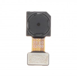 Caméra arrière Macro 2 Mpx Honor Magic6 Lite - Officielle reconditionnée photo 1