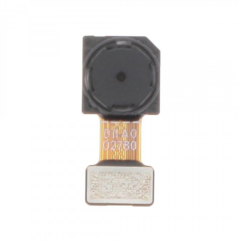 Caméra arrière Macro 2 Mpx Honor Magic6 Lite - Officielle reconditionnée photo 1