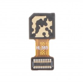 Caméra arrière Macro 2 Mpx Honor Magic6 Lite - Officielle reconditionnée photo 1