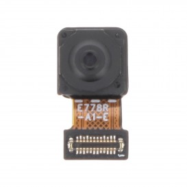 Caméra avant Honor Magic6 Lite - Officielle reconditionnée photo 1