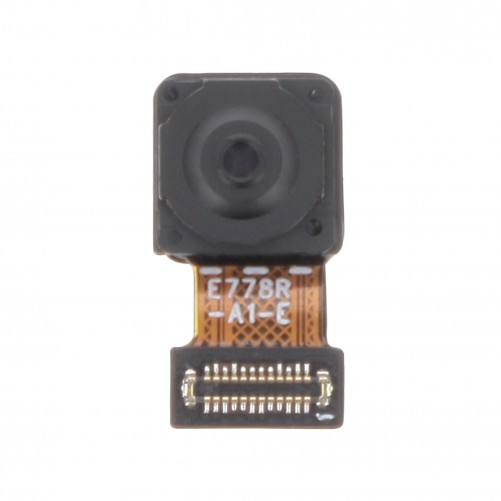 Caméra avant Honor Magic6 Lite - Officielle reconditionnée photo 1