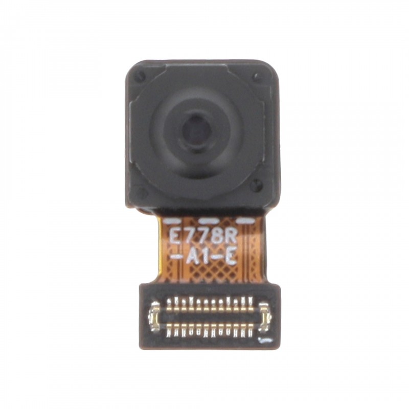 Caméra avant Honor Magic6 Lite - Officielle reconditionnée photo 1