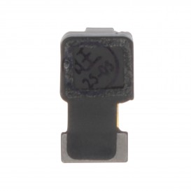 Caméra avant Honor Magic6 Lite - Officielle reconditionnée photo 1