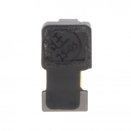 Caméra avant Honor Magic6 Lite - Officielle reconditionnée photo 2