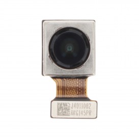 Caméra arrière Ultra Grand Angle 50 Mpx Honor Magic6 Pro - Officielle reconditionnée photo 1