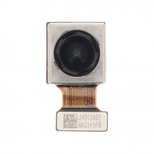 Caméra arrière Ultra Grand Angle 50 Mpx Honor Magic6 Pro - Officielle reconditionnée photo 1
