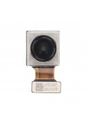 Caméra arrière Ultra Grand Angle 50 Mpx Honor Magic6 Pro - Officielle reconditionnée photo 1